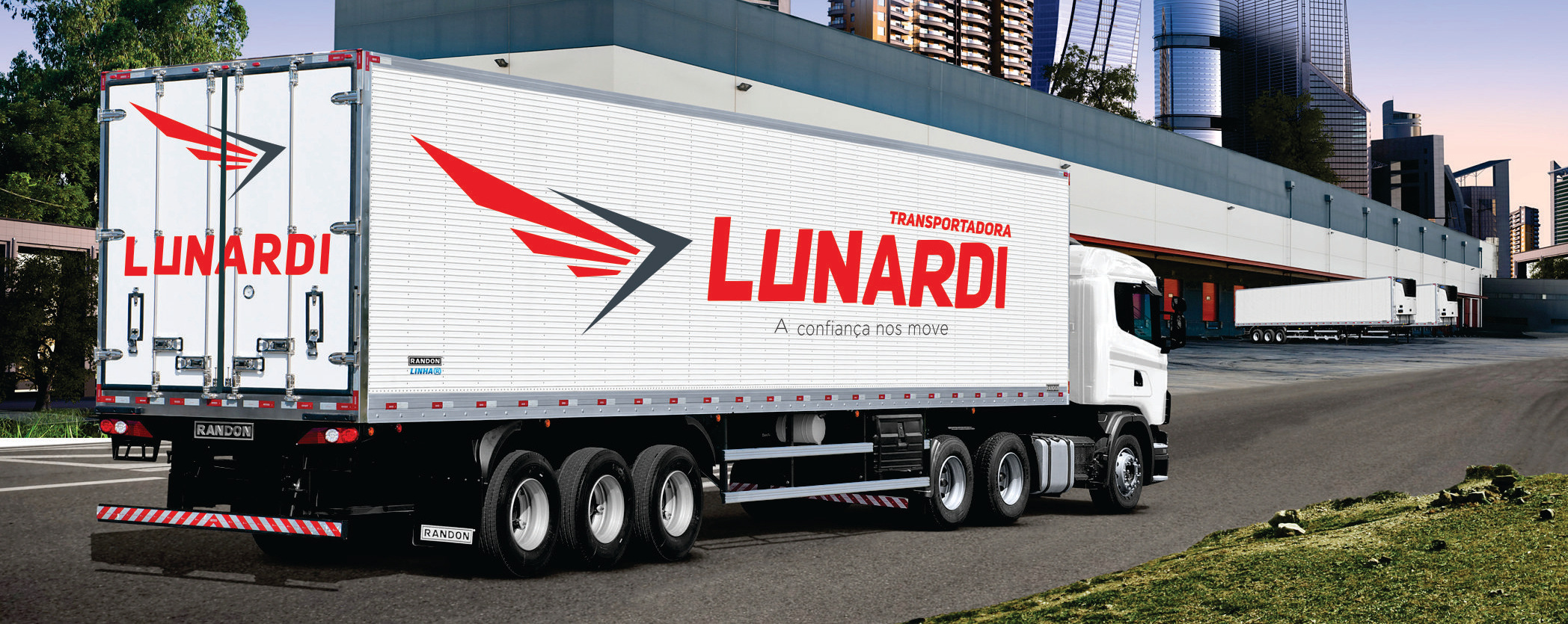 caminhao_ban – Transportadora Lunardi :: A confiança nos move