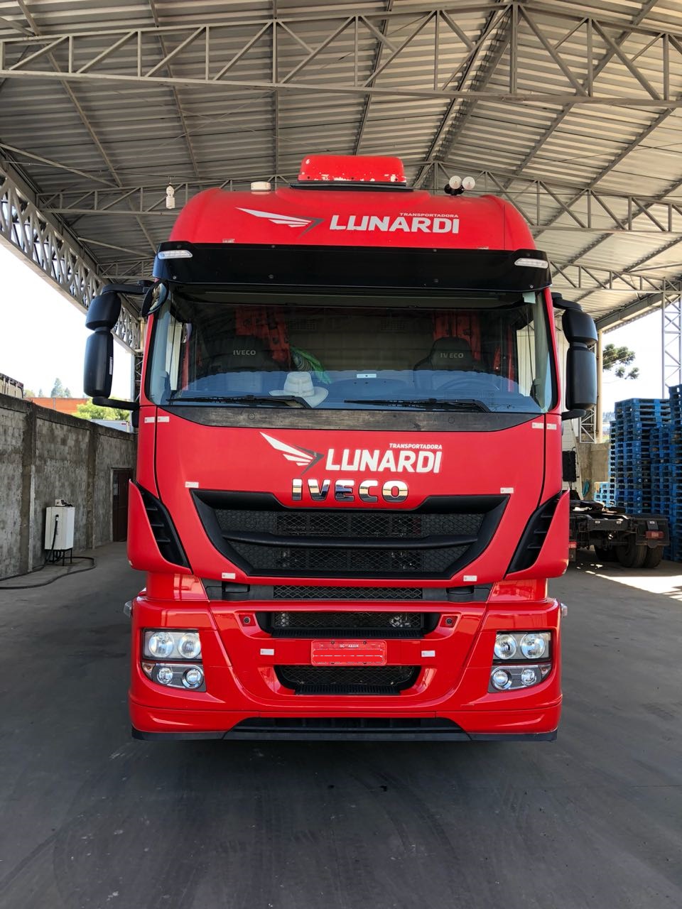 a2d885cf-64ad-4f8f-a6e3-f9d3165b02da – Transportadora Lunardi :: A ...