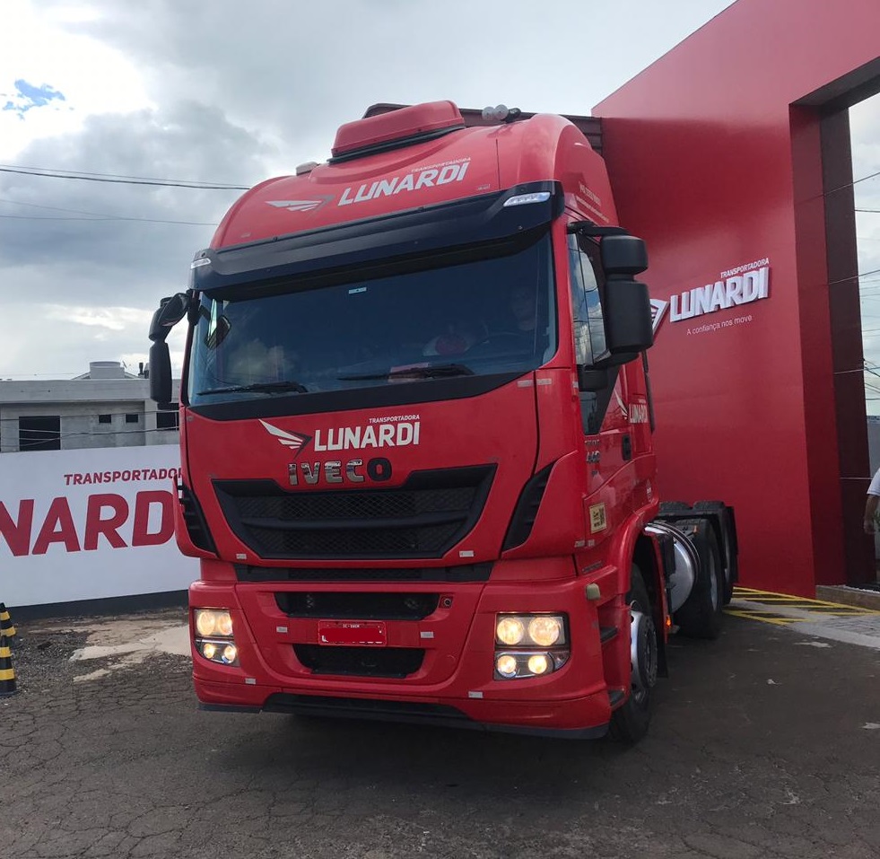 bd669b9c-f332-4ed7-a3bf-7e67706d9f21 – Transportadora Lunardi :: A ...
